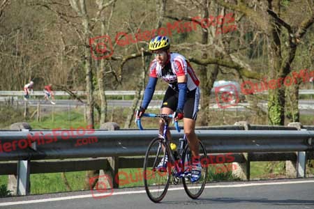 Randonee Portugalete 2012 0411