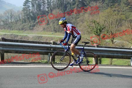 Randonee Portugalete 2012 0413