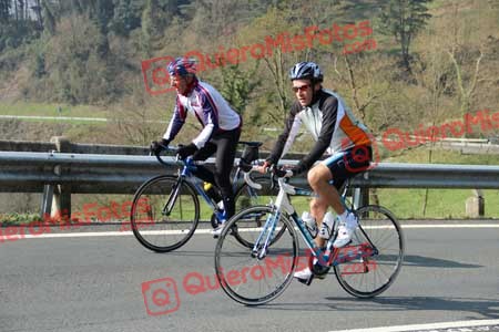 Randonee Portugalete 2012 0414