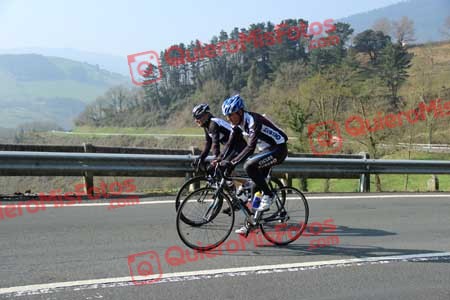 Randonee Portugalete 2012 0416