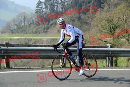 Randonee Portugalete 2012 0420