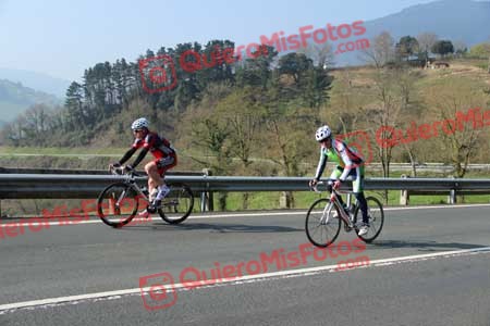 Randonee Portugalete 2012 0423