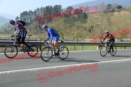 Randonee Portugalete 2012 0426
