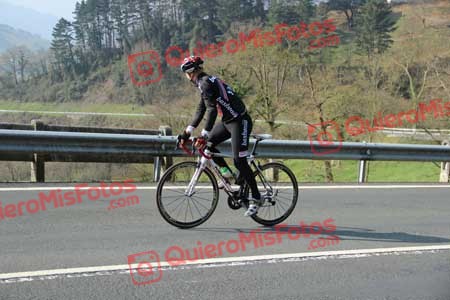 Randonee Portugalete 2012 0427