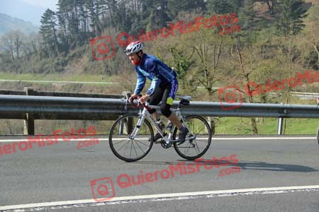 Randonee Portugalete 2012 0428