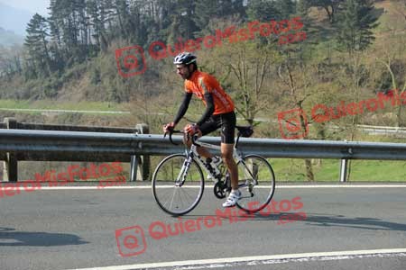 Randonee Portugalete 2012 0429