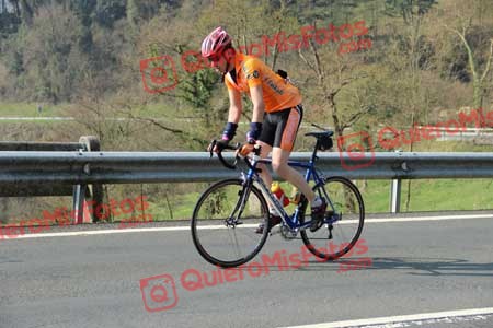 Randonee Portugalete 2012 0431