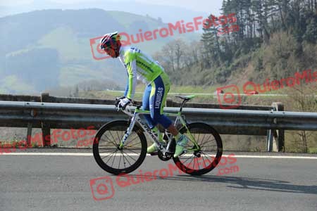 Randonee Portugalete 2012 0433