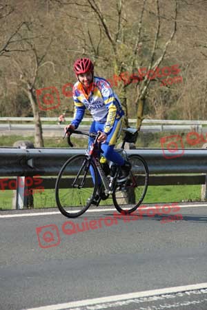 Randonee Portugalete 2012 0434