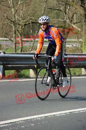 Randonee Portugalete 2012 0437