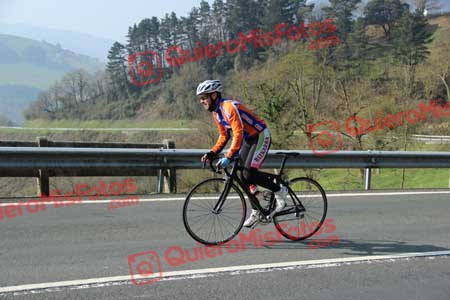 Randonee Portugalete 2012 0438