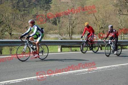 Randonee Portugalete 2012 0440