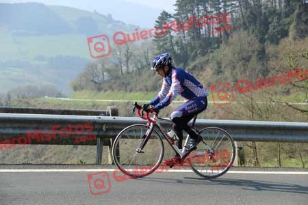 Randonee Portugalete 2012 0490