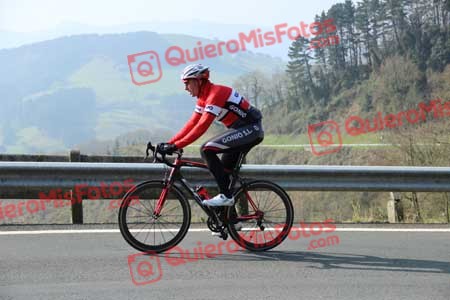 Randonee Portugalete 2012 0492