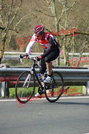 Randonee Portugalete 2012 0493