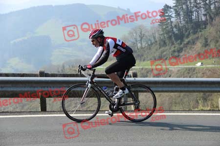 Randonee Portugalete 2012 0494
