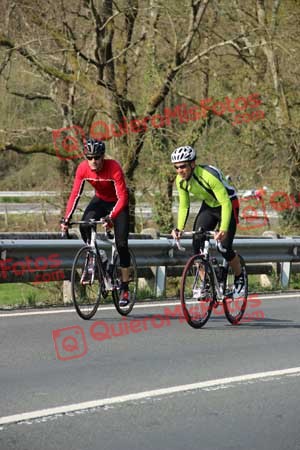 Randonee Portugalete 2012 0495