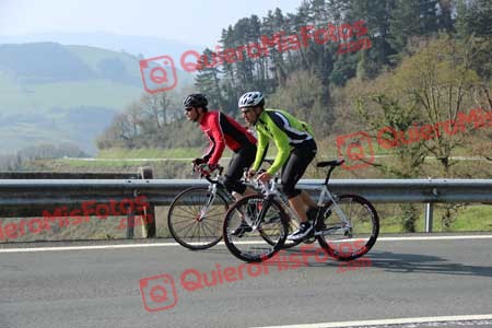 Randonee Portugalete 2012 0496