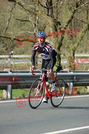 Randonee Portugalete 2012 0497