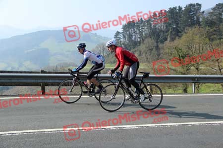 Randonee Portugalete 2012 0500