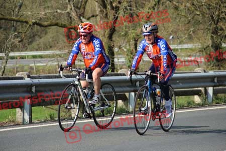 Randonee Portugalete 2012 0501