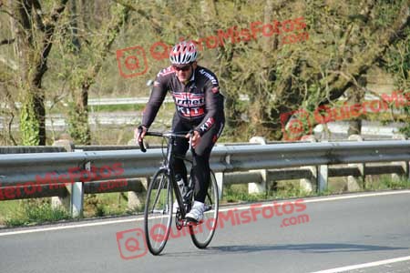 Randonee Portugalete 2012 0502