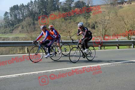 Randonee Portugalete 2012 0503