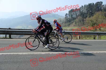 Randonee Portugalete 2012 0504