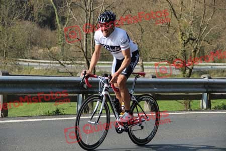 Randonee Portugalete 2012 0509