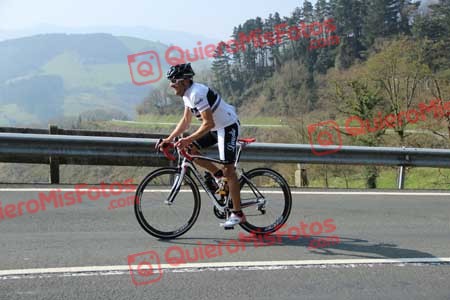 Randonee Portugalete 2012 0510