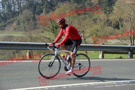Randonee Portugalete 2012 0511