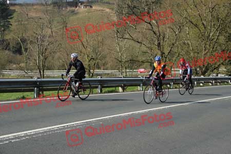 Randonee Portugalete 2012 0512