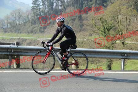 Randonee Portugalete 2012 0513
