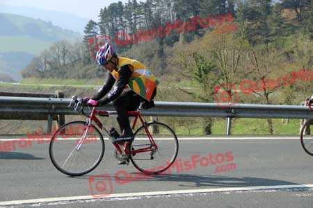 Randonee Portugalete 2012 0514