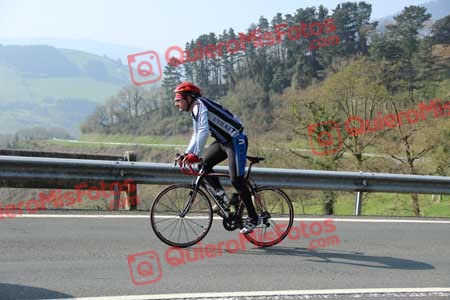 Randonee Portugalete 2012 0515