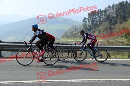 Randonee Portugalete 2012 0517