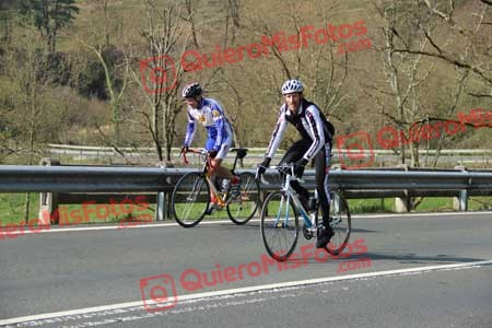 Randonee Portugalete 2012 0521