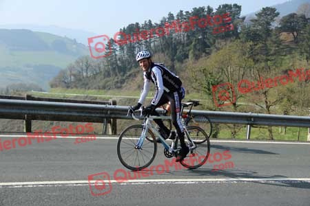 Randonee Portugalete 2012 0522