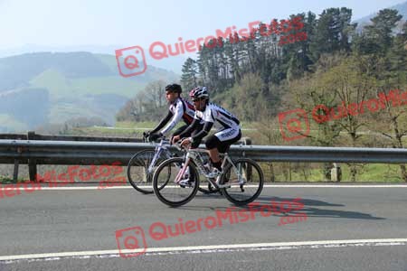 Randonee Portugalete 2012 0525