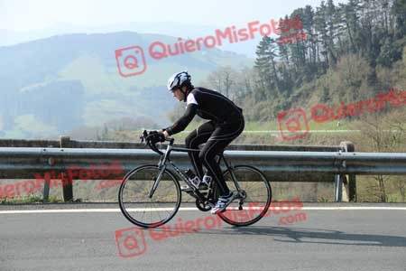 Randonee Portugalete 2012 0526