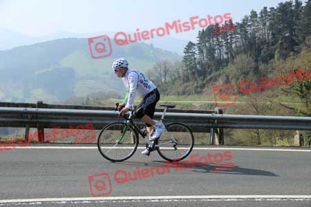 Randonee Portugalete 2012 0528
