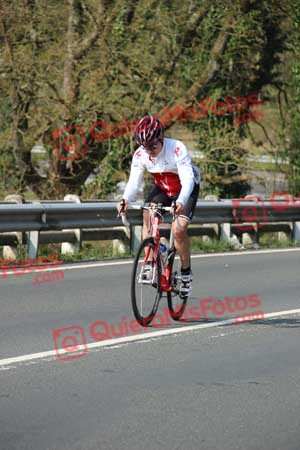 Randonee Portugalete 2012 0530