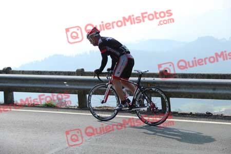 Randonee Portugalete 2012 0531