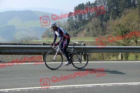 Randonee Portugalete 2012 0534