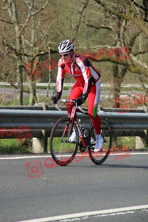 Randonee Portugalete 2012 0535