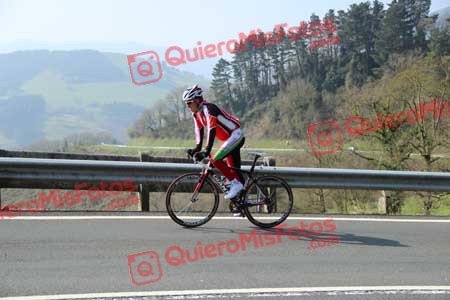 Randonee Portugalete 2012 0536