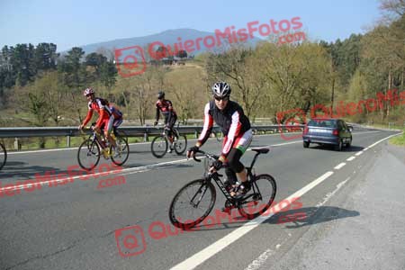 Randonee Portugalete 2012 0552