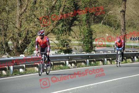 Randonee Portugalete 2012 0557