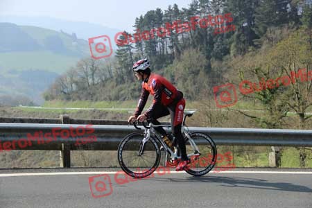 Randonee Portugalete 2012 0558