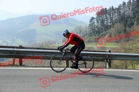 Randonee Portugalete 2012 0563